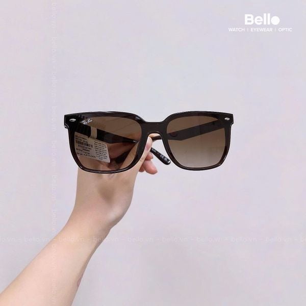  Kính Mát Ray-ban RB4466D 71413 chính hãng GIÁ TỐT LIÊN HỆ 0948.74.5959 (Mrs.Hà) | RB4466D 714/13 