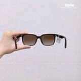  Kính Mát Ray-ban RB4466D 71413 chính hãng GIÁ TỐT LIÊN HỆ 0948.74.5959 (Mrs.Hà) | RB4466D 714/13 