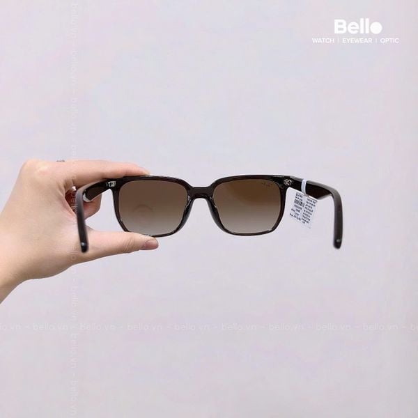  Kính Mát Ray-ban RB4466D 71413 chính hãng GIÁ TỐT LIÊN HỆ 0948.74.5959 (Mrs.Hà) | RB4466D 714/13 