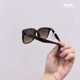  Kính Mát Ray-ban RB4466D 71413 chính hãng GIÁ TỐT LIÊN HỆ 0948.74.5959 (Mrs.Hà) | RB4466D 714/13 