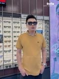  Kính Mát Ray-ban RB4466D 71413 chính hãng GIÁ TỐT LIÊN HỆ 0948.74.5959 (Mrs.Hà) | RB4466D 714/13 