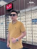  Kính Mát Ray-ban RB4466D 71413 chính hãng GIÁ TỐT LIÊN HỆ 0948.74.5959 (Mrs.Hà) | RB4466D 714/13 