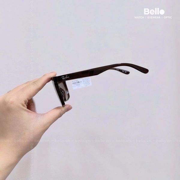  Kính Mát Ray-ban RB4466D 71413 chính hãng GIÁ TỐT LIÊN HỆ 0948.74.5959 (Mrs.Hà) | RB4466D 714/13 