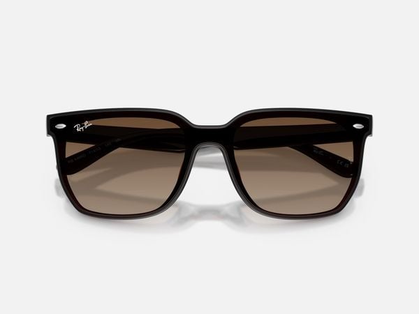  Kính Mát Ray-ban RB4466D 71413 chính hãng GIÁ TỐT LIÊN HỆ 0948.74.5959 (Mrs.Hà) | RB4466D 714/13 