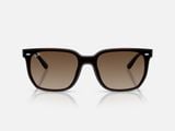  Kính Mát Ray-ban RB4466D 71413 chính hãng GIÁ TỐT LIÊN HỆ 0948.74.5959 (Mrs.Hà) | RB4466D 714/13 