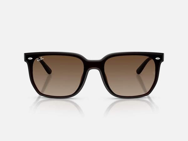  Kính Mát Ray-ban RB4466D 71413 chính hãng GIÁ TỐT LIÊN HỆ 0948.74.5959 (Mrs.Hà) | RB4466D 714/13 