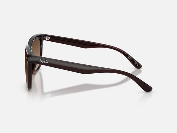  Kính Mát Ray-ban RB4466D 71413 chính hãng GIÁ TỐT LIÊN HỆ 0948.74.5959 (Mrs.Hà) | RB4466D 714/13 