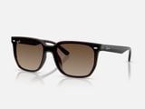  Kính Mát Ray-ban RB4466D 71413 chính hãng GIÁ TỐT LIÊN HỆ 0948.74.5959 (Mrs.Hà) | RB4466D 714/13 