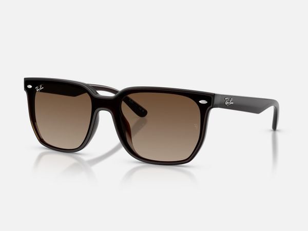 Kính Mát Ray-ban RB4466D 71413 chính hãng GIÁ TỐT LIÊN HỆ 0948.74.5959 (Mrs.Hà) | RB4466D 714/13 