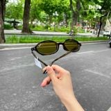  Kính Mát Ray-Ban RB4472 13592 chính hãng GIÁ TỐT LIÊN HỆ 0948.74.5959 (Mrs.Hà) | RB4472 1359/2 