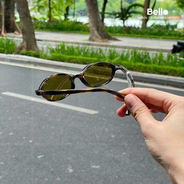 Kính Mát Ray-Ban RB4472 13592 chính hãng GIÁ TỐT LIÊN HỆ 0948.74.5959 (Mrs.Hà) | RB4472 1359/2 