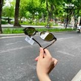  Kính Mát Ray-Ban RB4472 13592 chính hãng GIÁ TỐT LIÊN HỆ 0948.74.5959 (Mrs.Hà) | RB4472 1359/2 