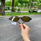  Kính Mát Ray-Ban RB4472 13592 chính hãng GIÁ TỐT LIÊN HỆ 0948.74.5959 (Mrs.Hà) | RB4472 1359/2 