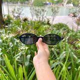  Kính Mát Ray-Ban RB4472 667781 chính hãng GIÁ TỐT LIÊN HỆ 0948.74.5959 (Mrs.Hà) | RB4472 6677/81 