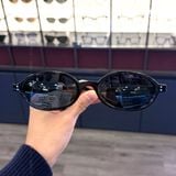  Kính Mát Ray-Ban RB4472 667781 chính hãng GIÁ TỐT LIÊN HỆ 0948.74.5959 (Mrs.Hà) | RB4472 6677/81 