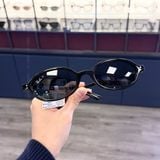  Kính Mát Ray-Ban RB4472 667781 chính hãng GIÁ TỐT LIÊN HỆ 0948.74.5959 (Mrs.Hà) | RB4472 6677/81 