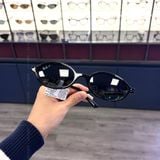  Kính Mát Ray-Ban RB4472 667781 chính hãng GIÁ TỐT LIÊN HỆ 0948.74.5959 (Mrs.Hà) | RB4472 6677/81 