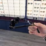  Kính Mát Ray-Ban RB4472 667781 chính hãng GIÁ TỐT LIÊN HỆ 0948.74.5959 (Mrs.Hà) | RB4472 6677/81 