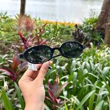  Kính Mát Ray-Ban RB4472 667781 chính hãng GIÁ TỐT LIÊN HỆ 0948.74.5959 (Mrs.Hà) | RB4472 6677/81 