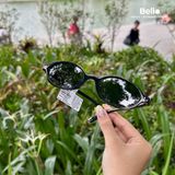  Kính Mát Ray-Ban RB4472 667781 chính hãng GIÁ TỐT LIÊN HỆ 0948.74.5959 (Mrs.Hà) | RB4472 6677/81 