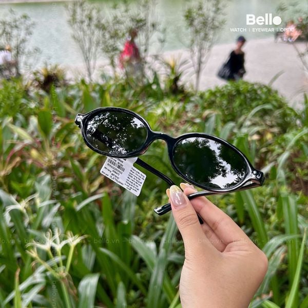 Kính Mát Ray-Ban RB4472 667781 chính hãng GIÁ TỐT LIÊN HỆ 0948.74.5959 (Mrs.Hà) | RB4472 6677/81 