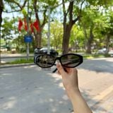  Kính Mát Ray-Ban RB4473D 667711 chính hãng GIÁ TỐT LIÊN HỆ 0948.74.5959 (Mrs.Hà) | RB4473D 6677/11 