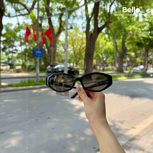  Kính Mát Ray-Ban RB4473D 667711 chính hãng GIÁ TỐT LIÊN HỆ 0948.74.5959 (Mrs.Hà) | RB4473D 6677/11 