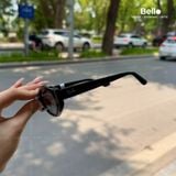  Kính Mát Ray-Ban RB4473D 667711 chính hãng GIÁ TỐT LIÊN HỆ 0948.74.5959 (Mrs.Hà) | RB4473D 6677/11 
