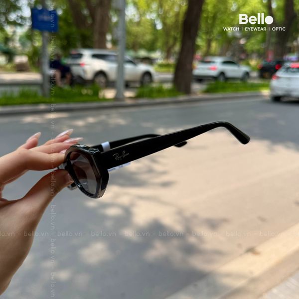  Kính Mát Ray-Ban RB4473D 667711 chính hãng GIÁ TỐT LIÊN HỆ 0948.74.5959 (Mrs.Hà) | RB4473D 6677/11 