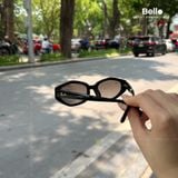  Kính Mát Ray-Ban RB4473D 667711 chính hãng GIÁ TỐT LIÊN HỆ 0948.74.5959 (Mrs.Hà) | RB4473D 6677/11 