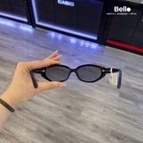  Kính Mát Ray-Ban RB4473D 667711 chính hãng GIÁ TỐT LIÊN HỆ 0948.74.5959 (Mrs.Hà) | RB4473D 6677/11 