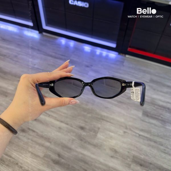  Kính Mát Ray-Ban RB4473D 667711 chính hãng GIÁ TỐT LIÊN HỆ 0948.74.5959 (Mrs.Hà) | RB4473D 6677/11 