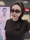  Kính Mát Ray-Ban RB4473D 667711 chính hãng GIÁ TỐT LIÊN HỆ 0948.74.5959 (Mrs.Hà) | RB4473D 6677/11 