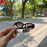  Kính Mát Ray-Ban RB4473D 667711 chính hãng GIÁ TỐT LIÊN HỆ 0948.74.5959 (Mrs.Hà) | RB4473D 6677/11 