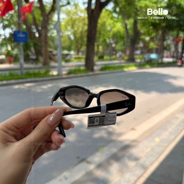  Kính Mát Ray-Ban RB4473D 667711 chính hãng GIÁ TỐT LIÊN HỆ 0948.74.5959 (Mrs.Hà) | RB4473D 6677/11 