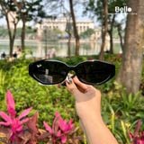  Kính Mát Ray-Ban RB4473D 667787 chính hãng GIÁ TỐT LIÊN HỆ 0948.74.5959 (Mrs.Hà) | RB4473D 6677/87 