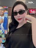  Kính Mát Ray-Ban RB4473D 667787 chính hãng GIÁ TỐT LIÊN HỆ 0948.74.5959 (Mrs.Hà) | RB4473D 6677/87 
