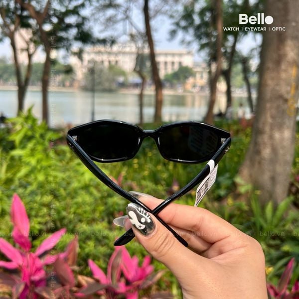  Kính Mát Ray-Ban RB4473D 667787 chính hãng GIÁ TỐT LIÊN HỆ 0948.74.5959 (Mrs.Hà) | RB4473D 6677/87 