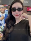  Kính Mát Ray-Ban RB4473D 667787 chính hãng GIÁ TỐT LIÊN HỆ 0948.74.5959 (Mrs.Hà) | RB4473D 6677/87 