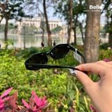  Kính Mát Ray-Ban RB4473D 667787 chính hãng GIÁ TỐT LIÊN HỆ 0948.74.5959 (Mrs.Hà) | RB4473D 6677/87 
