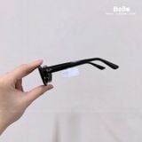  Kính Mát Ray-Ban RB4473D 667787 chính hãng GIÁ TỐT LIÊN HỆ 0948.74.5959 (Mrs.Hà) | RB4473D 6677/87 