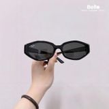  Kính Mát Ray-Ban RB4473D 667787 chính hãng GIÁ TỐT LIÊN HỆ 0948.74.5959 (Mrs.Hà) | RB4473D 6677/87 