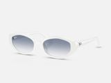  Kính Mát Ray-Ban RB4473D 677219 chính hãng GIÁ TỐT LIÊN HỆ 0948.74.5959 (Mrs.Hà) | RB4473D 6772/19 