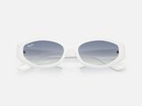  Kính Mát Ray-Ban RB4473D 677219 chính hãng GIÁ TỐT LIÊN HỆ 0948.74.5959 (Mrs.Hà) | RB4473D 6772/19 