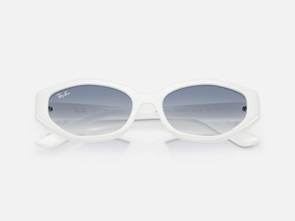  Kính Mát Ray-Ban RB4473D 677219 chính hãng GIÁ TỐT LIÊN HỆ 0948.74.5959 (Mrs.Hà) | RB4473D 6772/19 