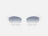  Kính Mát Ray-Ban RB4473D 677219 chính hãng GIÁ TỐT LIÊN HỆ 0948.74.5959 (Mrs.Hà) | RB4473D 6772/19 