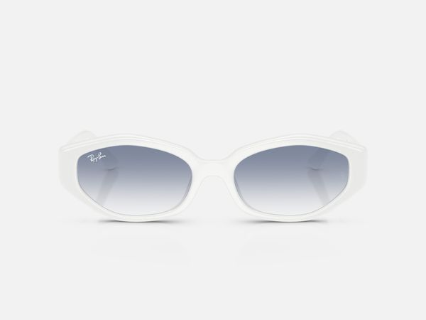  Kính Mát Ray-Ban RB4473D 677219 chính hãng GIÁ TỐT LIÊN HỆ 0948.74.5959 (Mrs.Hà) | RB4473D 6772/19 