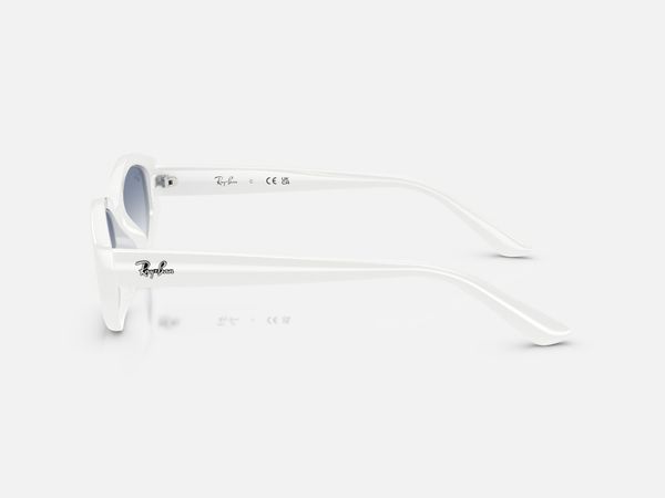  Kính Mát Ray-Ban RB4473D 677219 chính hãng GIÁ TỐT LIÊN HỆ 0948.74.5959 (Mrs.Hà) | RB4473D 6772/19 