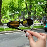  Kính Mát Ray-Ban RB4473D 71483 chính hãng GIÁ TỐT LIÊN HỆ 0948.74.5959 (Mrs.Hà) | RB4473D 714/83 