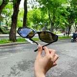  Kính Mát Ray-Ban RB4473D 71483 chính hãng GIÁ TỐT LIÊN HỆ 0948.74.5959 (Mrs.Hà) | RB4473D 714/83 